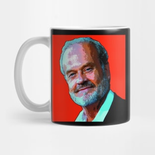 kelsey grammer Mug